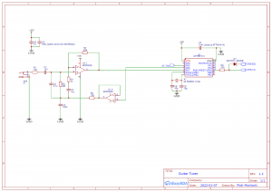 ver_1_2.thumb.png.35679f847229098dbf949791c32aab75.png