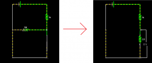 zamkni.thumb.png.3a41dcaf95c232da24ed6a3db8e521dc.png