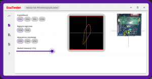 132038427_560127341814579_5124817932705231864_n.thumb.png.e2b080fb138fe600ff4588673361bf0e.png