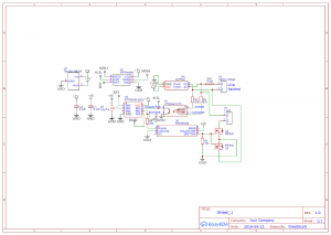 1858125111_Schematic_ATtiny85TrailingEdgeDimmer_2022-02-03.thumb.png.7323cca2b54a95fef5d27ac7e63856a9.png