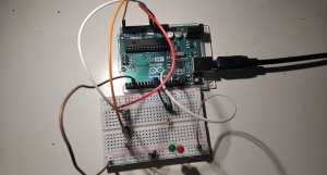 272302612_465378558464509_1281402985905156300_n.jpg