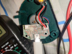 7IMG_20220206_002148.jpg