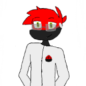 Doktor_Fretonia