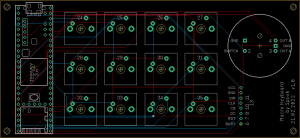 Board.thumb.png.748e3923a9f3219101f22c2f4936d254.png