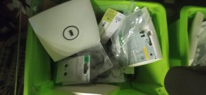 IMG_20220203_174213.thumb.jpg.a1c53ce478c621c68a76d0a7a8a67767.jpg