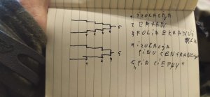 IMG_20220205_175748.thumb.jpg.399bc54c0274d6210964e3e3135cc912.jpg