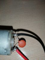 IMG_20220210_230758.thumb.jpg.2e7fd8e4411ad2826cfab1afe073f1f9.jpg