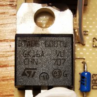IMG_20220216_195032.thumb.jpg.3173281f070e42de7f054e15b0da5484.jpg