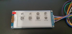 MacroKeyboard.thumb.jpg.f46ca082f1e711a07ee945a5037bad68.jpg