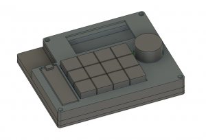 MacroKeyboardCase.thumb.png.31e9347a21535fe85ebe0b8cf22d1a15.png