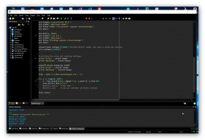 PyScripter01.thumb.png.97e51ac059a01240b3ae836a3ffef14a.png