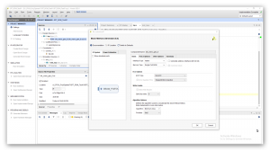ROM_project01.thumb.png.f78579aef0764b977fba0ee87a91ad06.png