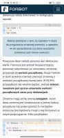Screenshot_2022-02-06-21-04-41-914_com.android.chrome.jpg
