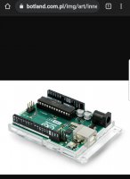 SmartSelect_20220202-192053_Chrome.jpg