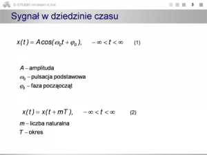 UETP_M10_Slajd03.thumb.png.61989b80cd24aaf4623efc91e7eb898b.png