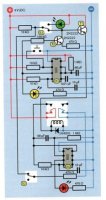 alarm.thumb.jpg.bdd6bc738f75f1c7146a2fdd6a5c5a65.jpg