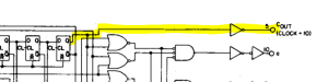 image.thumb.png.08bf0f9566a0f30e8d5083cb4b5c4650.png