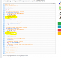 image.thumb.png.0f5b01b02b4200bfb3f1aaa0a64e7e97.png