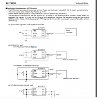 image.thumb.png.13bd534d0b9e0dc2280c54687c78a7a4.png