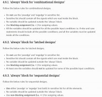 image.thumb.png.17747b5bd0fd9a499d1ad34076565b78.png