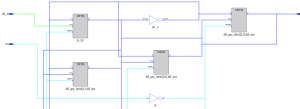 image.thumb.png.243c7a543b46fd4c4a636bd0d30449e6.png