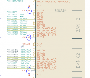 image.thumb.png.24d7f1af15903a9c5f0e3223267d6496.png