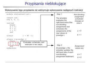 image.thumb.png.27c5311c82ead8280b5dc0975238f2fc.png