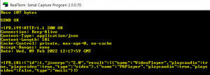 image.thumb.png.3f760810a824e41697b21d1316f04397.png
