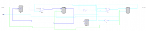 image.thumb.png.6653b83252130be04a73ee9d37693e83.png