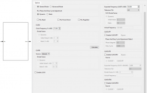 image.thumb.png.6f2c52a1efc98f5afa89e5adffcae9fa.png