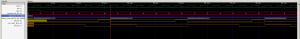image.thumb.png.84e7881a104dc396bb0459728d919968.png