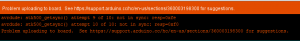 image.thumb.png.8f0b1b9476aa40be940c61283fa99ba3.png
