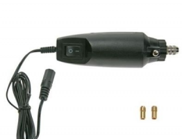 image.thumb.png.95573e8f59a33a43102b0fbc3e2a9503.png