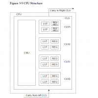image.thumb.png.a3bf88543a655473a9db035676327dc3.png
