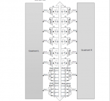 image.thumb.png.c62a5153a83634e1bfad03ee07860886.png