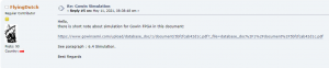 image.thumb.png.cc905ea7f9b8302d85939c56f47dd909.png