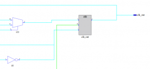 image.thumb.png.cd8dfbfdf45a80ea10ea05d3bfd6af3f.png