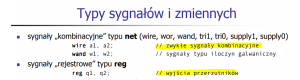 image.thumb.png.cf971d3a5aed9764124f74e77cb01bfa.png