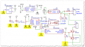 image.thumb.png.d10c03d993938ae8511653354dd9f555.png