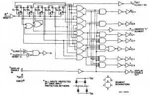 image.thumb.png.d687af4fb31e7b5c6e58b3e752e6f90e.png