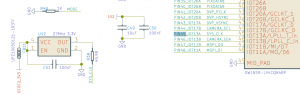 image.thumb.png.db1bb67cd0e3f59eba7d75c4c6519864.png