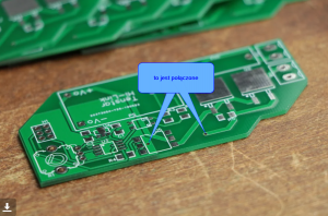 image.thumb.png.dbbe4822d905f1135dd13573e249b221.png