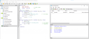image.thumb.png.de3914d1947bbb7289ef5016b10c48dd.png