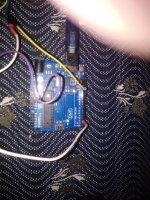 img_20220222_195404.jpg