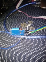 img_20220222_200706.jpg