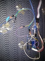 img_20220222_200937.jpg