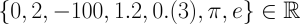 1.thumb.png.8e390640c3cc7812263818bc05a5c250.png
