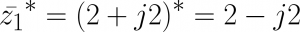 11.thumb.png.2acc97ce0b3db8609e1bc375f428a96b.png