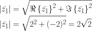 12.thumb.png.15aa37c370573ea80f364089e632aa33.png