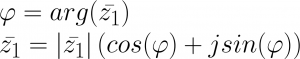 14.thumb.png.df2b72f4b28e932cb9d0f79c29a2d8b1.png
